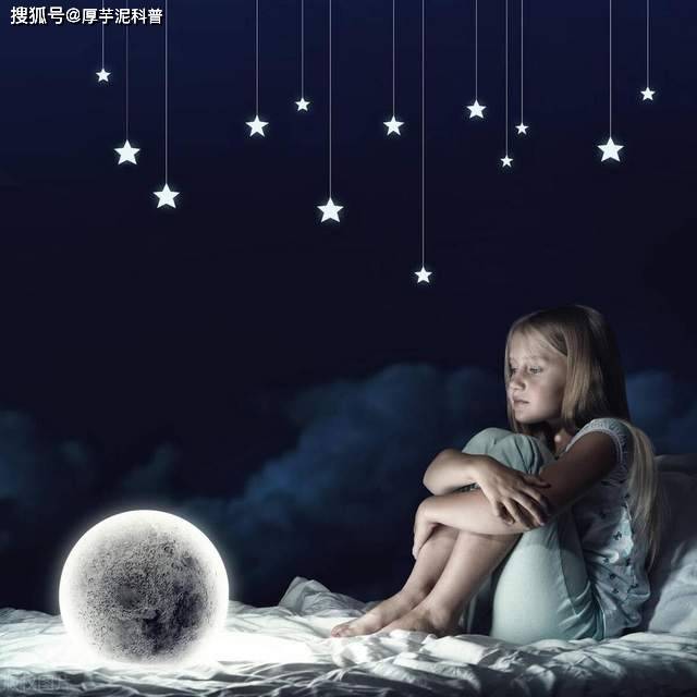 梦境中的独特邂逅，解析梦见喜欢一个有个性的小男孩的深层含义