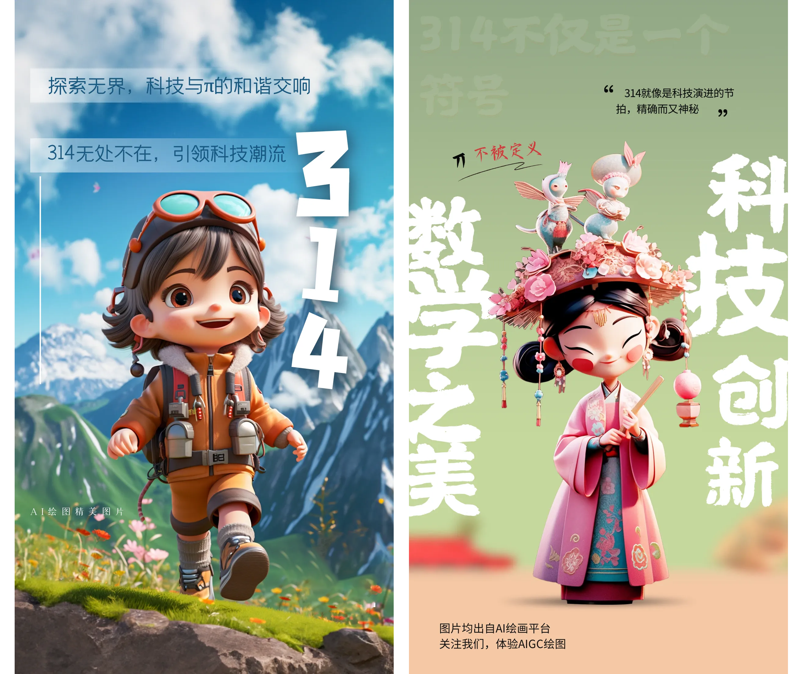 阿里云助力随机数智能创新打造AIGC教育平台 阿里云助力随机数智能创新打造AIGC教育平台