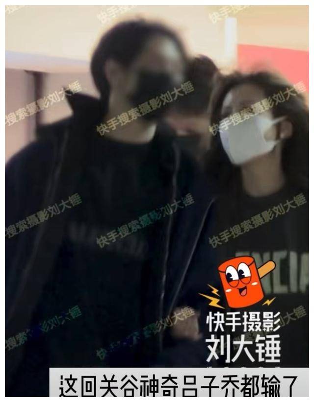 超级大瓜揭秘！李金铭前女友爆料，锤李男友！谜底曝光！