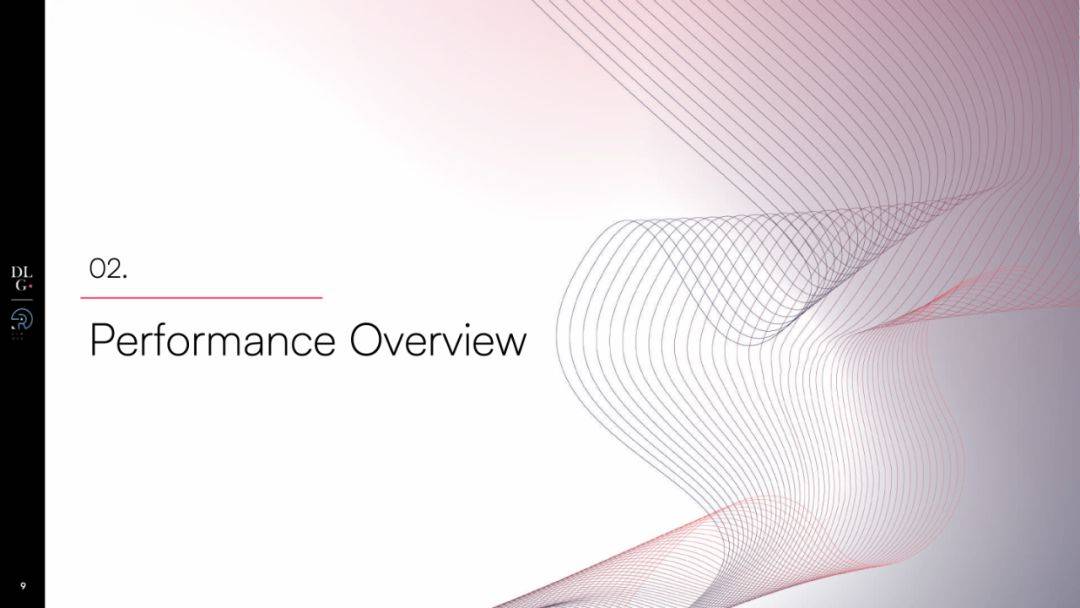 2024�й��ݳ�Ʒ�г����Ա���-������ʵ��Ѱ���µ�Ʒ��������pdf