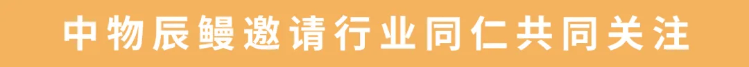 文章配图-2