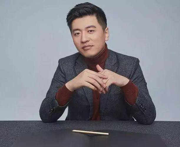 有关高考学医的所有问题,中国医科大学教授全解答-中国医科大学医学专业就业前景分析