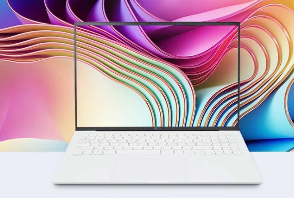 32GB大内存+AI神器?1kg轻薄王者,华硕灵耀132024商务优选 32GB大内存+AI神器?1kg轻薄王者,华硕灵耀132024商务优选