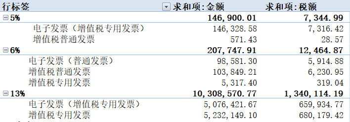 文章配图-54