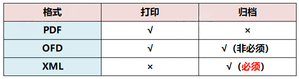 文章配图-52