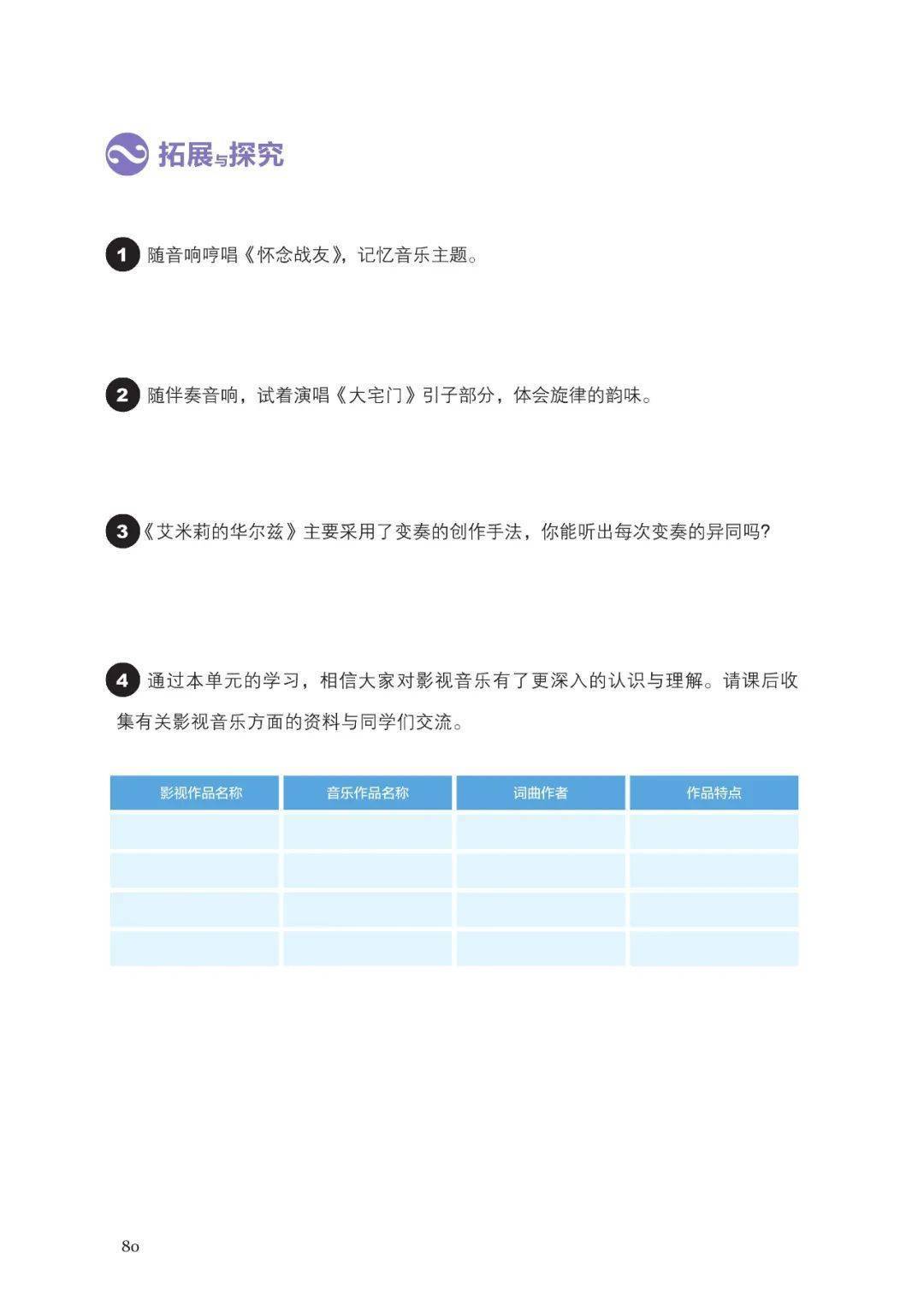 YY直播：澳门一码必中（最准一肖一码100%精准准确）-丰富孩子们暑期生活，武汉硚口韩家墩街开展暑假音乐课堂