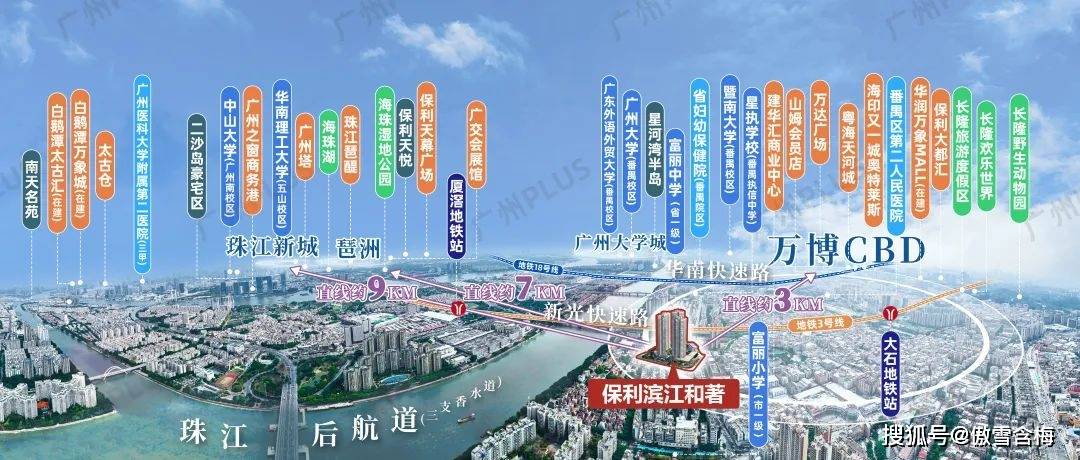 京东【2024欧洲杯买球盘口】-潍坊市奎文区设立住宅装饰装修第三方资金监管机制  第5张