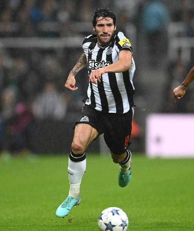 比西班牙足球甲级联赛甲联赛惊现假球丑闻：