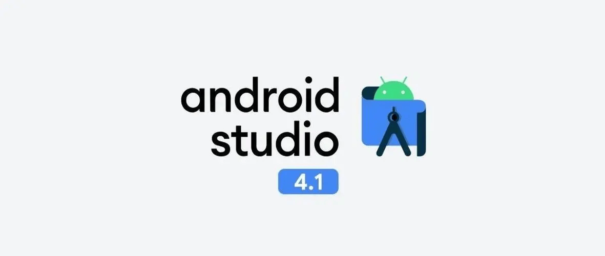 Android Studio安装超仔细过程