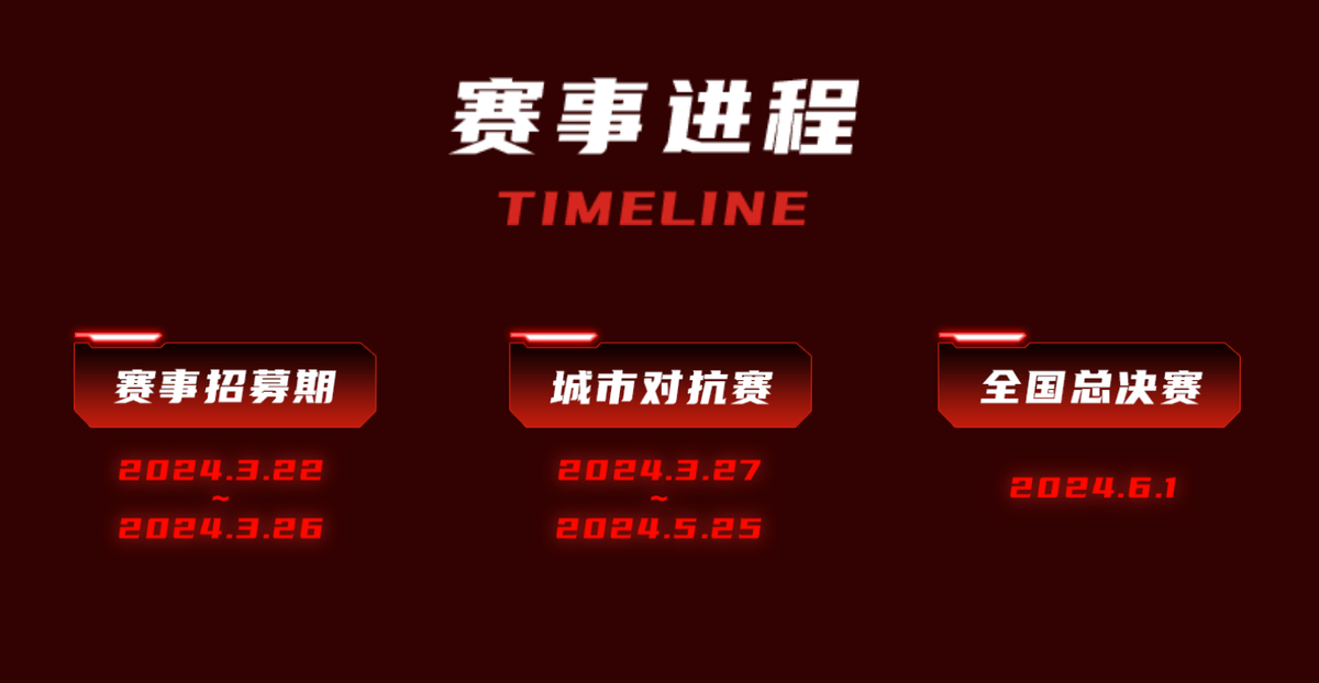 优酷视频【澳门一肖一码100准免费资料】-最有灵气，知世故而不世故的，5个星座  第3张