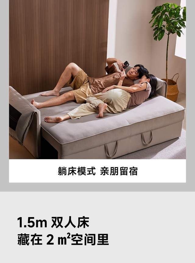 央视【欧洲杯真钱平台】-10家科创企业获投近4亿元 成都高新区发布天使母基金第四批榜单