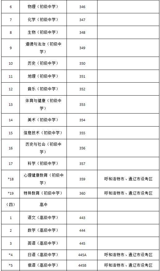 文章配图-5