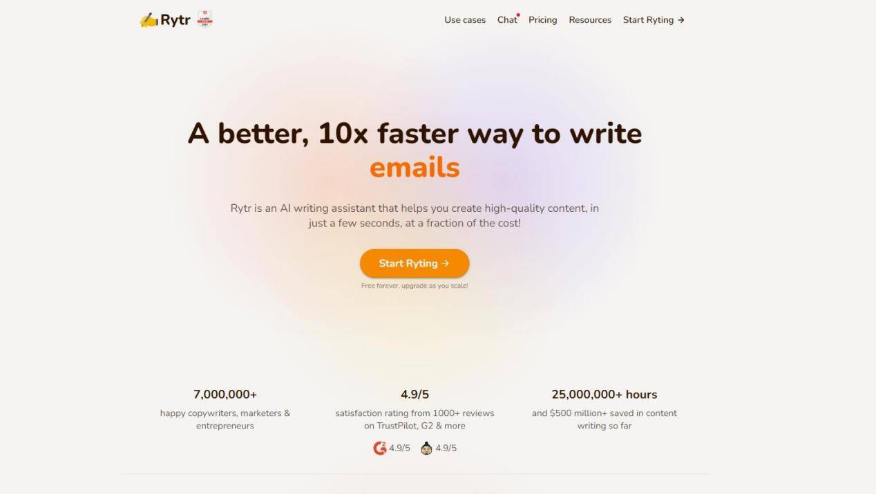 如何用AI写出精彩小说?这里告诉你所有秘密! 如何用AI写出精彩小说?这里告诉你所有秘密!