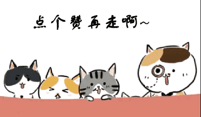 原创原创《叶玉卿五部为艺术献身的电影你都看过？太神了吧！》