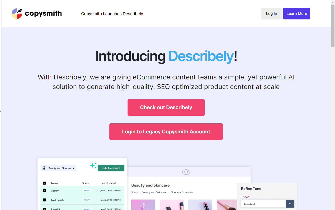 掌握AI,你的小说创作新武器?一键了解写作新手指南 掌握AI,你的小说创作新武器?一键了解写作新手指南