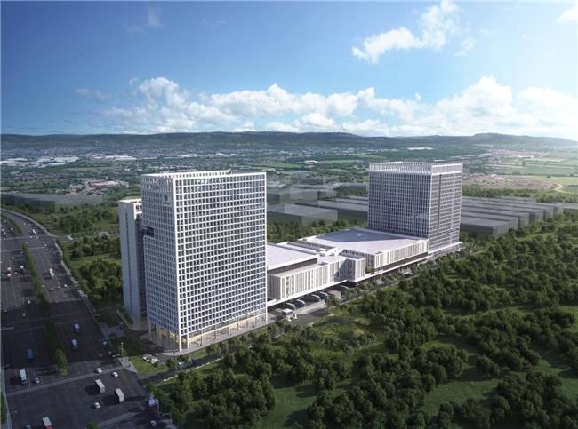文章配图-3