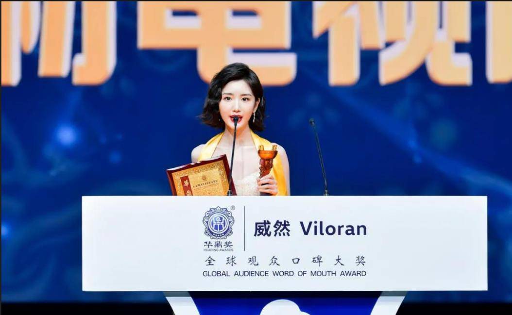 原创毛晓彤遭父亲控诉，被索要5000万，网友评价：又一个张韶涵？