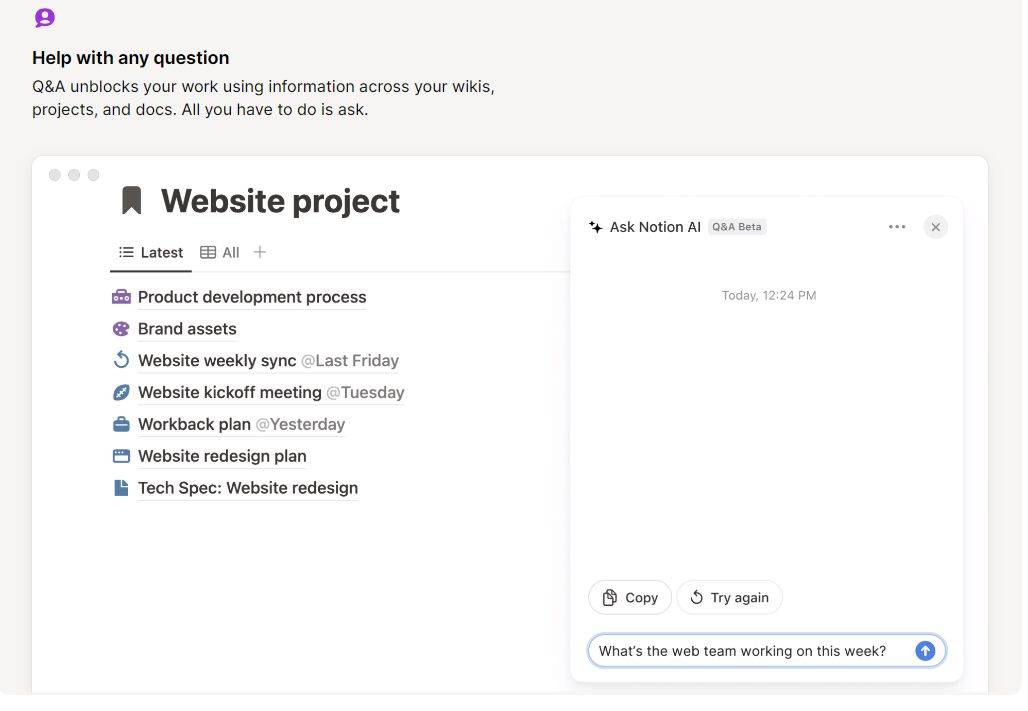 🚀AI写作新时代!揭秘高效创作神器与技巧?fictionspeedhack? 🚀AI写作新时代!揭秘高效创作神器与技巧?fictionspeedhack?