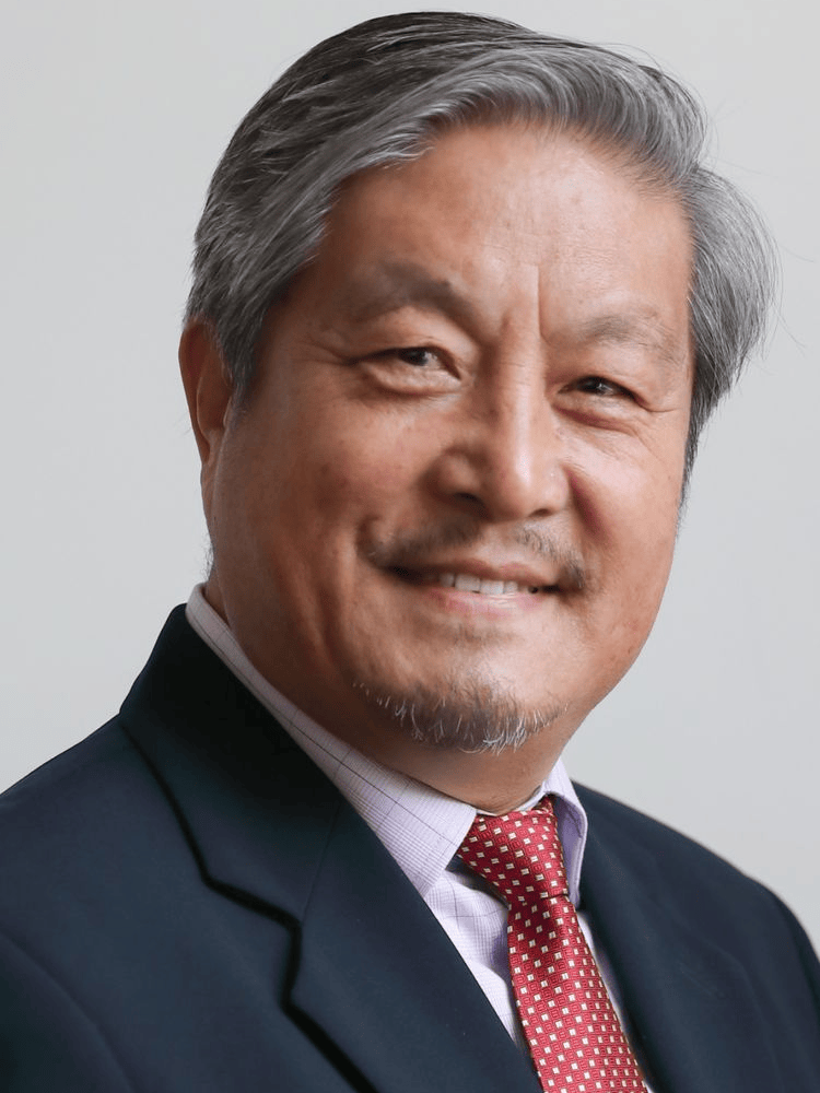 原创他是国家一级演员，被印在了“冥币”上，想打官司却找不到人，后来怎么样了？