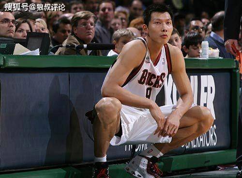 新京报：澳门一码一码100准确官方-NBA：NBA ：雷霆主场92比104不敌独行侠，霍姆格伦葬送雷霆好局，令人大跌眼镜  第6张