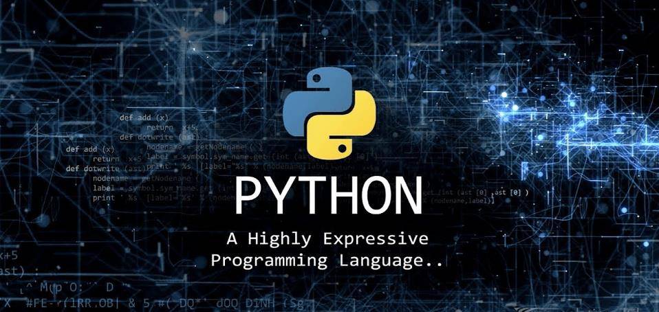 Python数据应用与分析流程图（湖南红细胞网络科技有限公司：Python在数据分析领域的应用及发展）python初学 / python在数据科学中的实践...