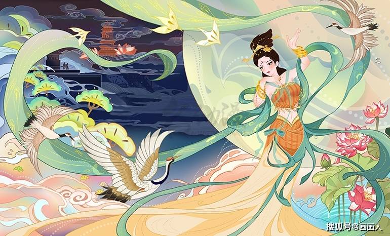 文章配图-1