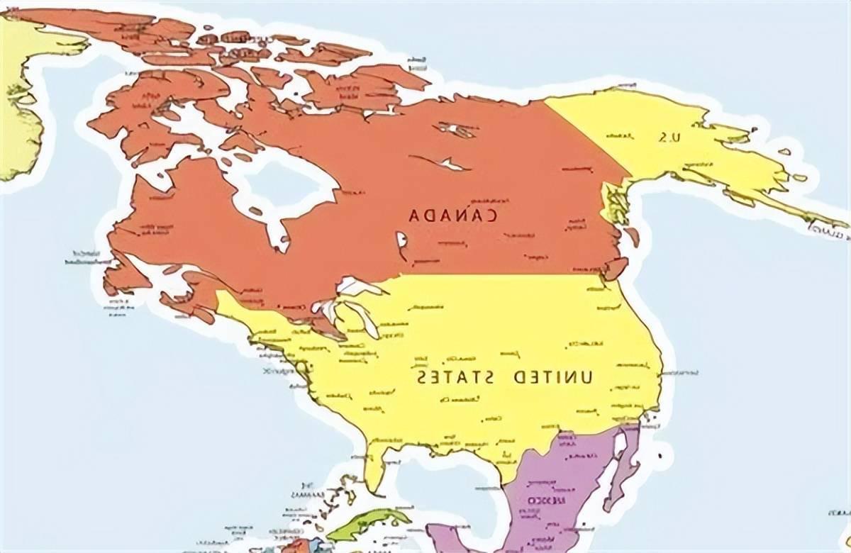 日本野心有多大？大东亚共荣圈不仅是个圈，后果有多严重？