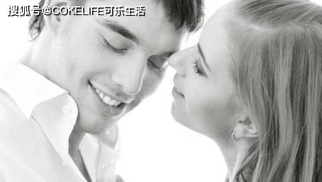梦境解析，梦到被男生亲眼睛——探索潜意识的浪漫与亲密