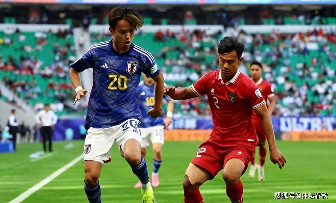 0-1！韩国队输球，中国队或爆冷掀翻对手，得6分有望打进巴黎奥运