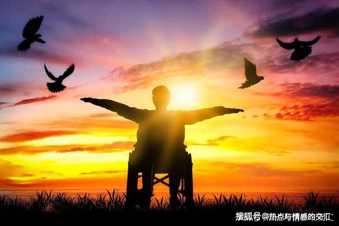 原创调动心中热情，专心注入工作,历史上任何伟大的成就最终都是因为热情