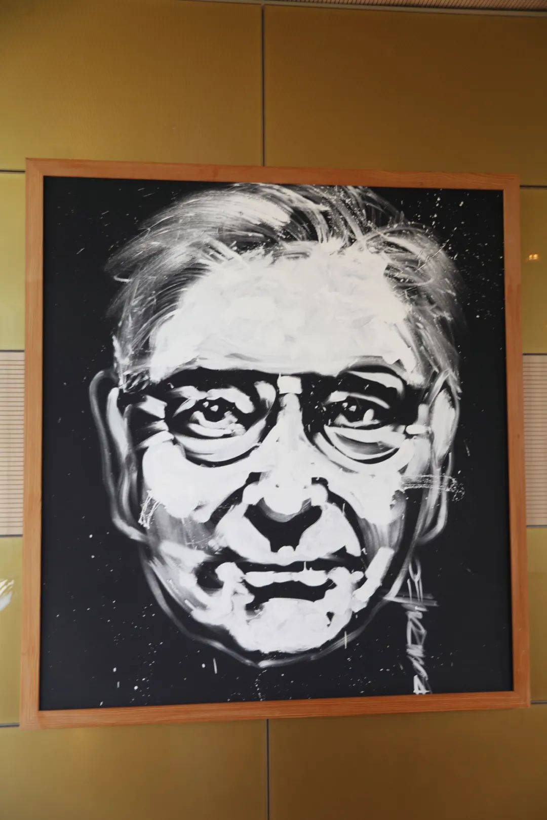 ����������ɵ���,Ϊʲô�����޽ܶű�?���������߱�����Ƚ���