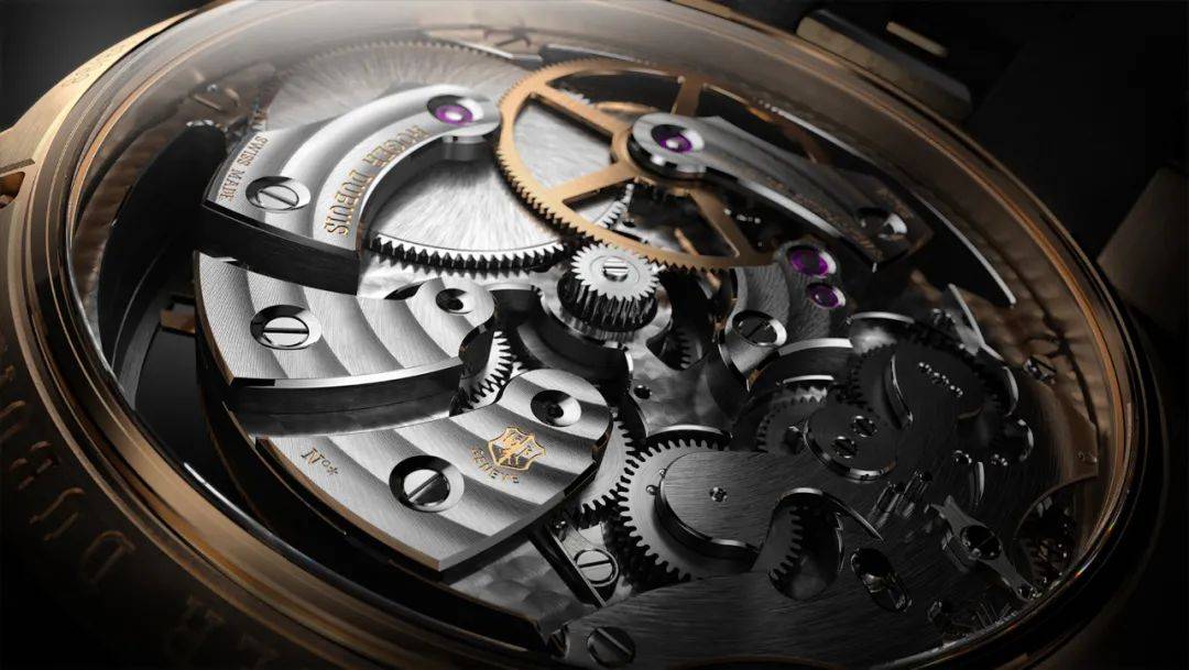 ����������ɵ���,Ϊʲô�����޽ܶű�?���������߱�����Ƚ���