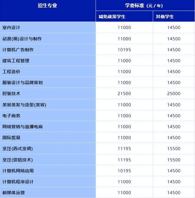 文章配图-5