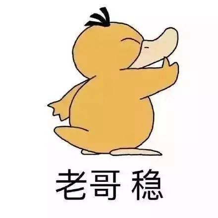 一篇教你看懂云渲染，速学！