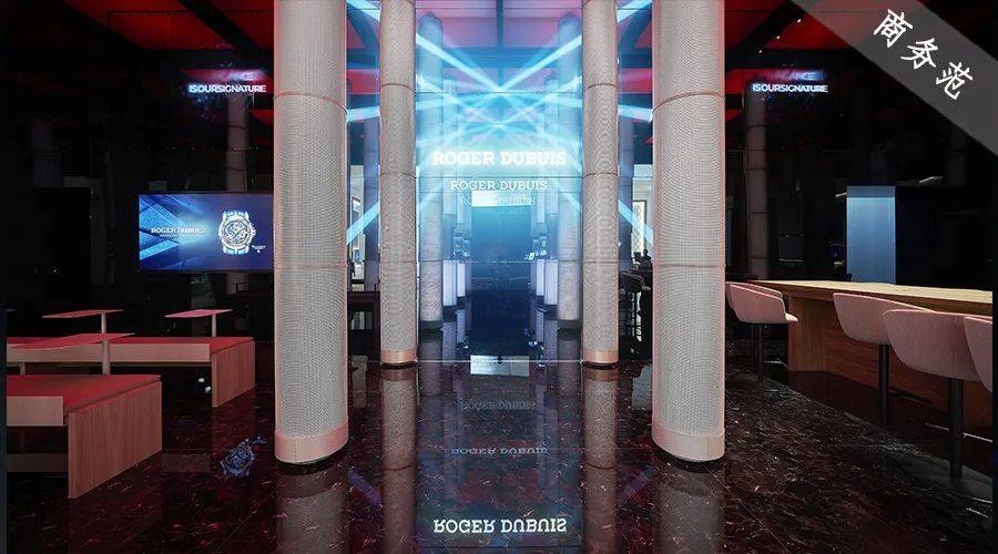 ����������ɵ���,Ϊʲô�����޽ܶű�?���������߱�����Ƚ���