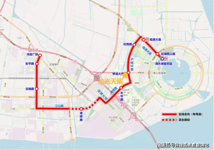 ob体育龙光天曜（上海闵行龙光天曜）首页网站迎接您 户型图 房价(图15)