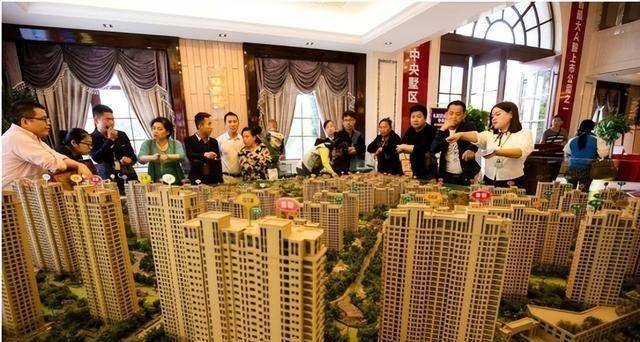 原创多地下调房贷利率，加快放款速度，购房者的利好来了？