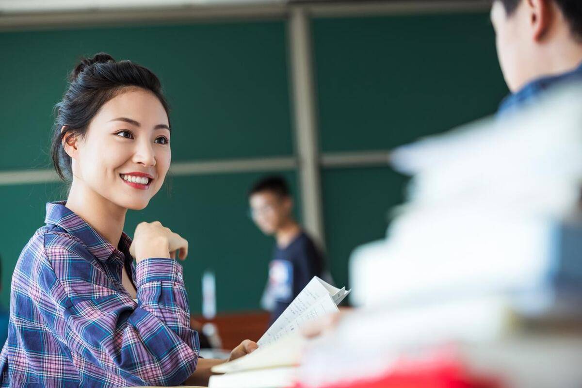 教育管理师怎么报考证书？