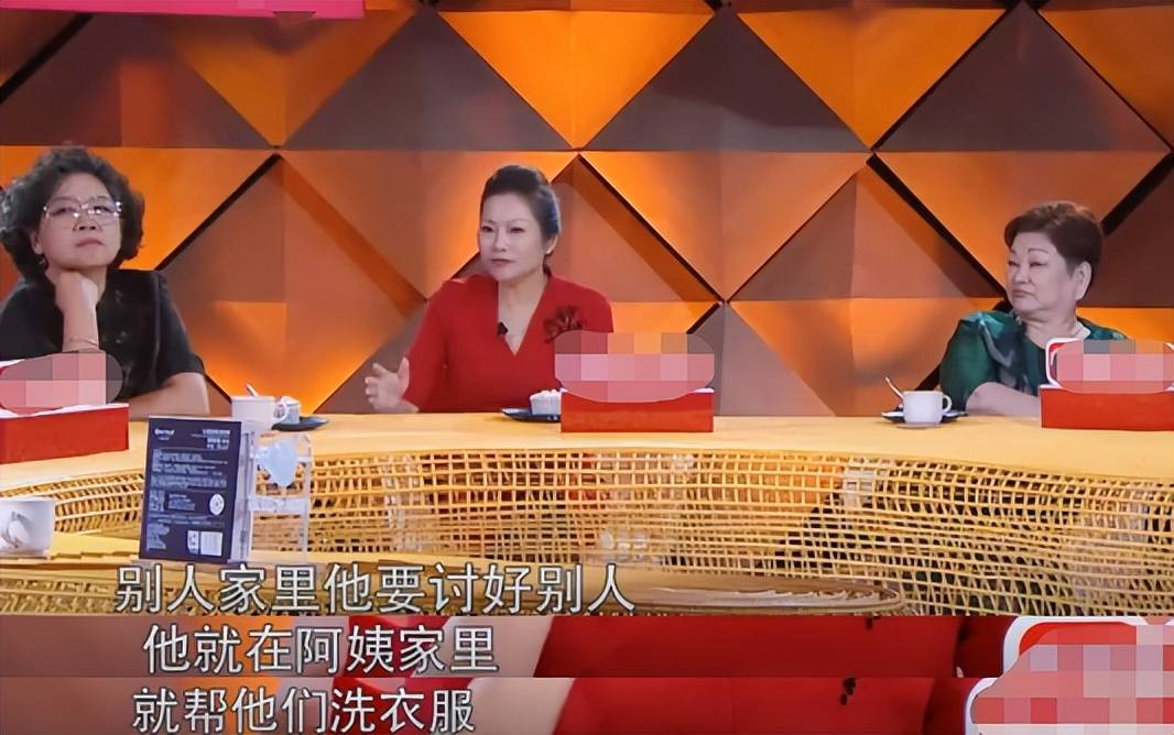 原创半年消失匿迹，陈学冬真退圈不演戏了？