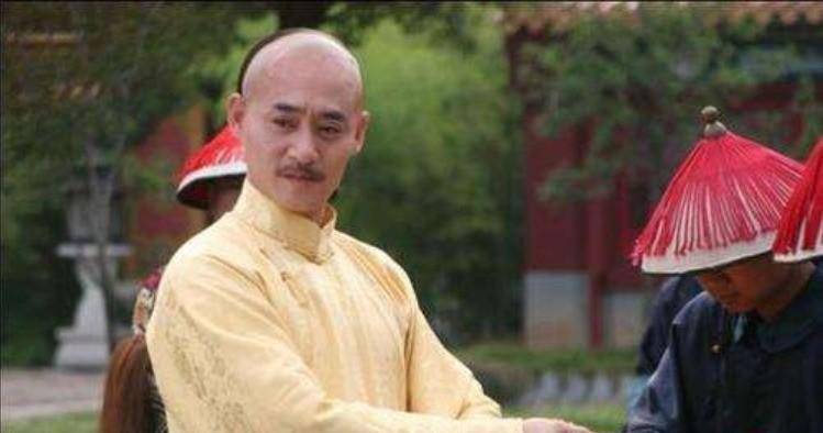孝淑睿皇后：大清唯一生下皇帝的原配皇后，令妃儿媳，嘉庆白月光