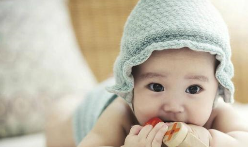 如果能给宝宝养成这6种好习惯，孩子的免疫力绝对强！