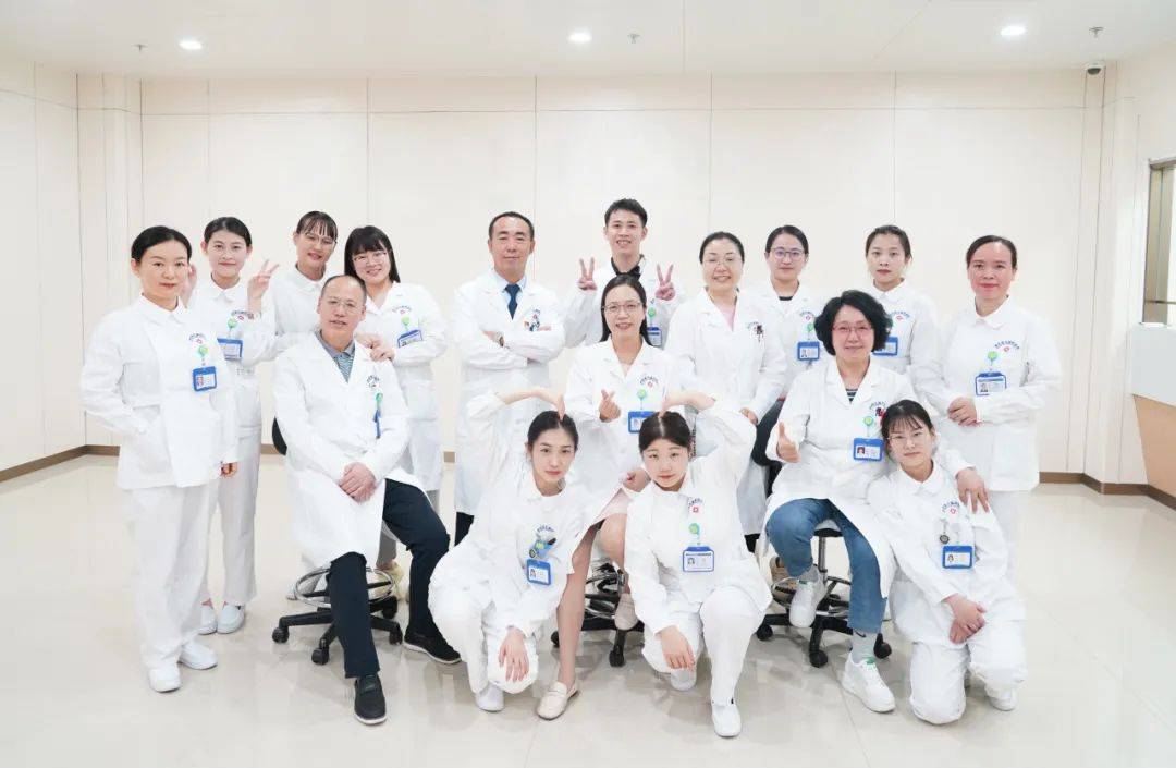 深圳蓝生脑科神经内科：抑郁症诊疗优势，守护心灵健康（内科诊疗通例）中国蓝生脑科网，