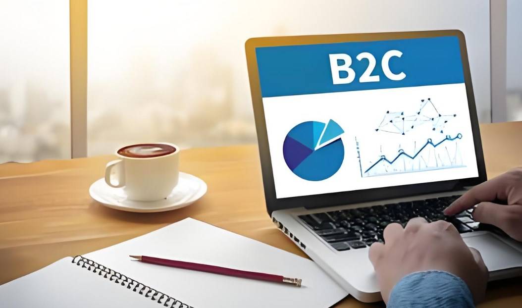 外贸干货：想建一个外贸b2c商城网站，包含哪些费用？