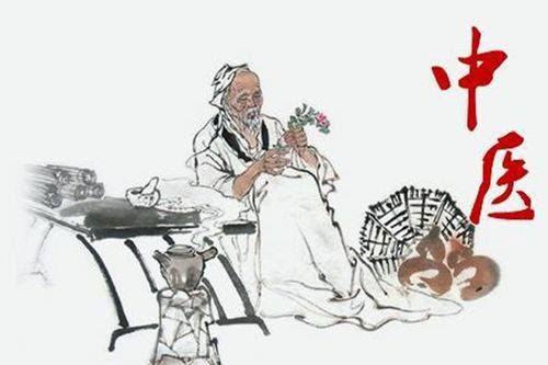 中医学的挑战与机遇：如何改善西医学生的学习态度？（学习西医内科）中医学的发展面临的挑战，
