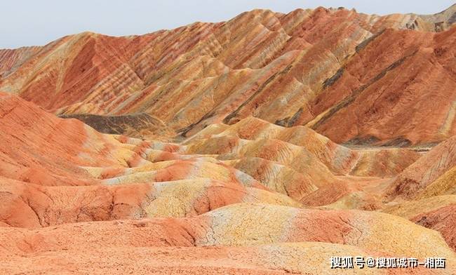 我在青海旅游最好用的攻略来了这是关于我的体米乐 M6验分享(图19)