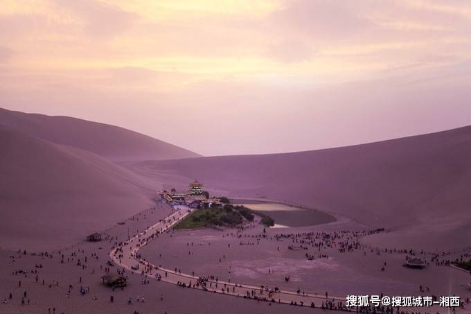 我在青海旅游最好用的攻略来了这是关于我的体米乐 M6验分享(图18)