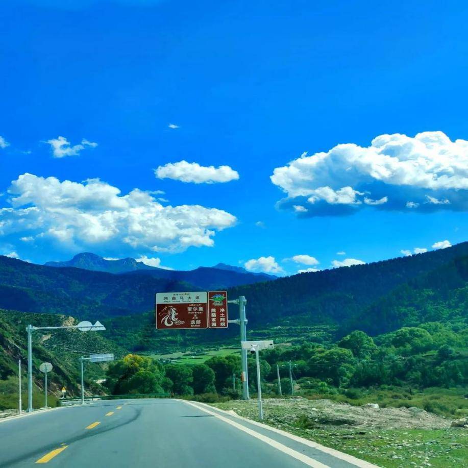 平顶山去西北旅游团价格？人均不到2k！经历分享！