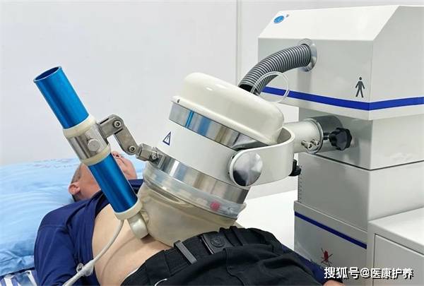 杭州24小时可以做体外碎石的医院