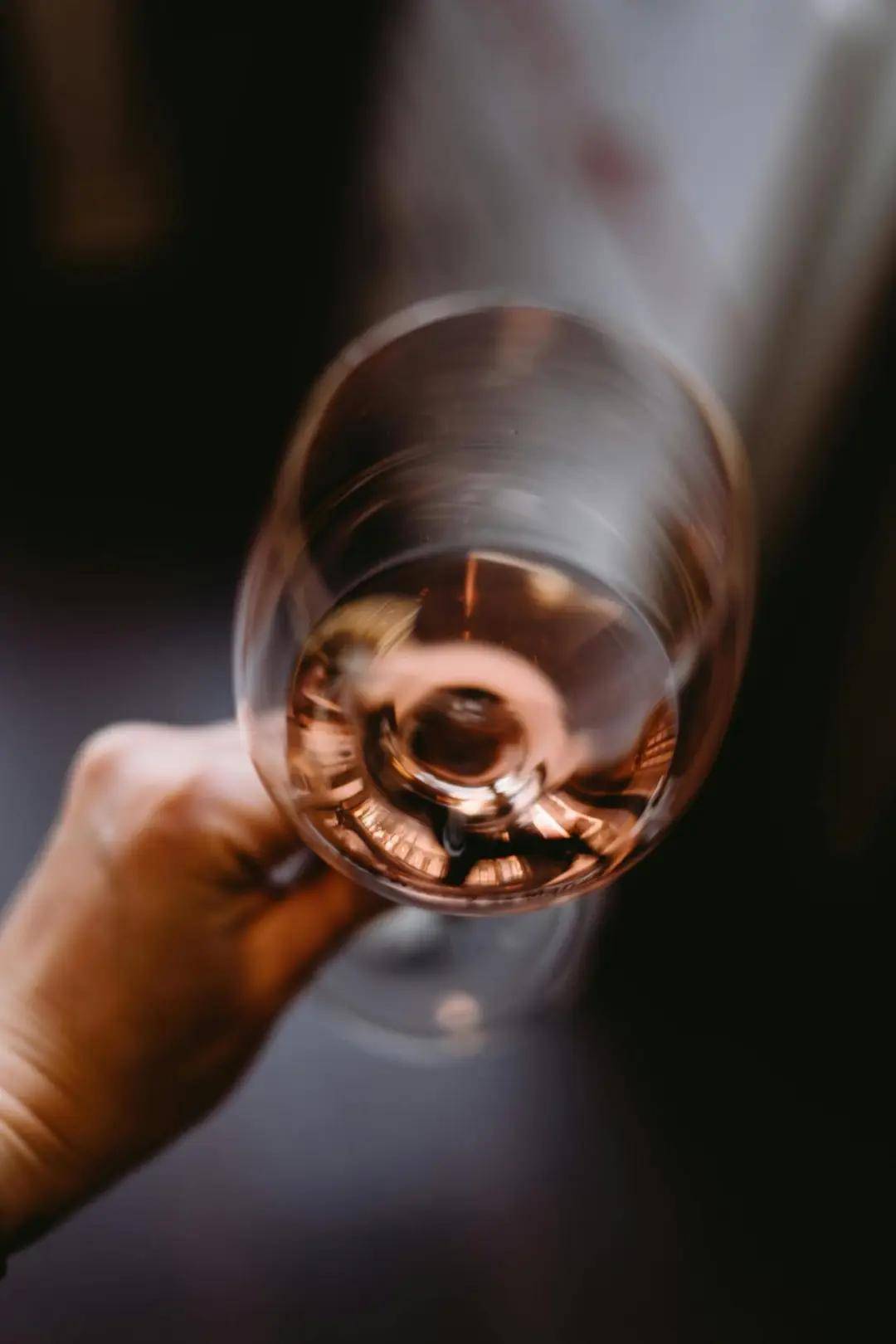 意大利葡萄酒在2023年度百大榜单中脱颖而出