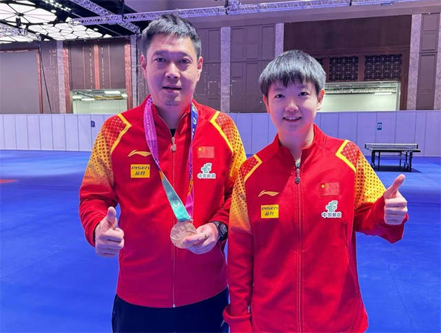 ������ڹ���¶����!��ӱɯ��ڸ�лĻ�󹦳�,����ͬ����ȥ���